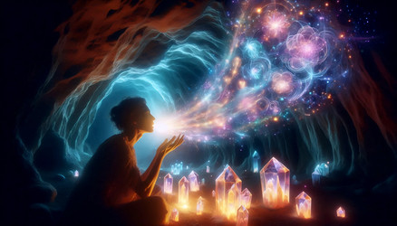 Similar image 22525891