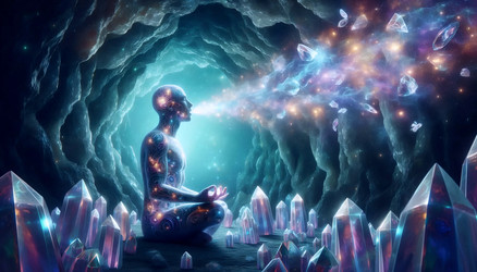 Similar image 22526073