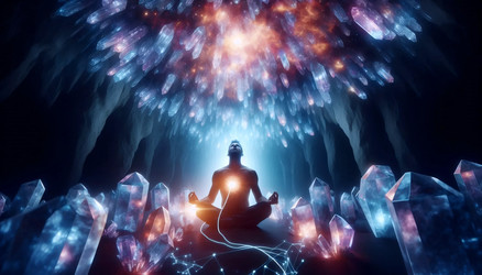 Similar image 22526175