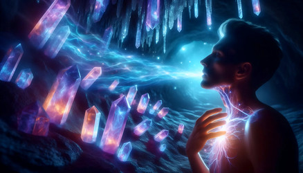 Similar image 22526268