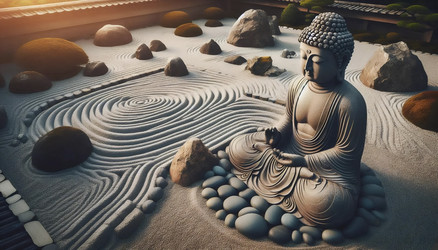 Similar image 22526370