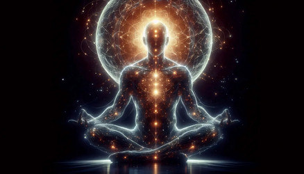 Similar image 22526463