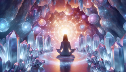 Similar image 22526564