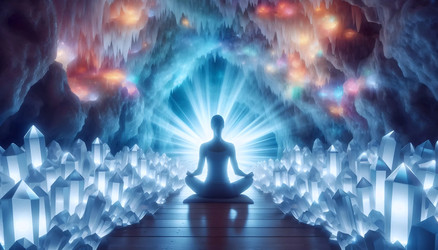 Similar image 22526658