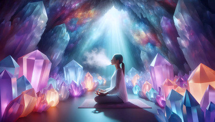 Similar image 22526762