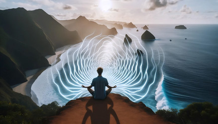 Similar image 22526853