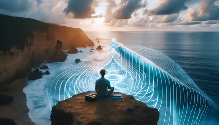 Similar image 22526954