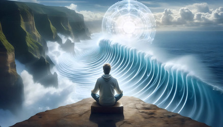 Similar image 22527047