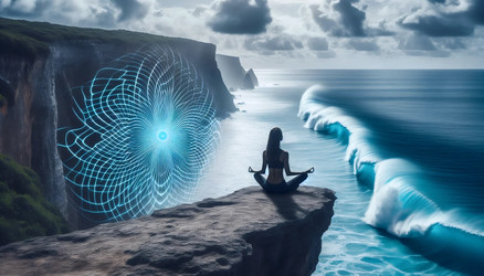 Similar image 22527139