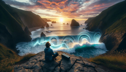 Similar image 22527243