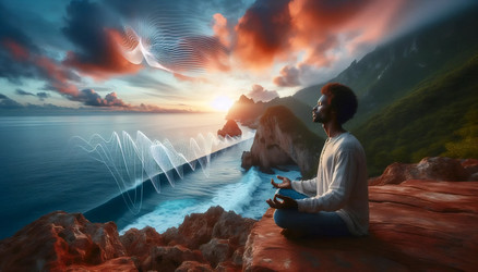 Similar image 22527344