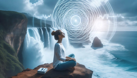 Similar image 22527438