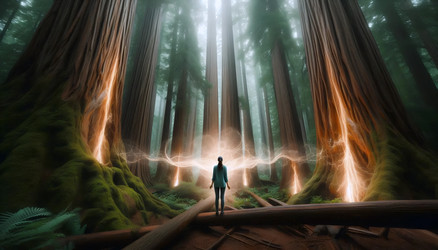 Similar image 22547899