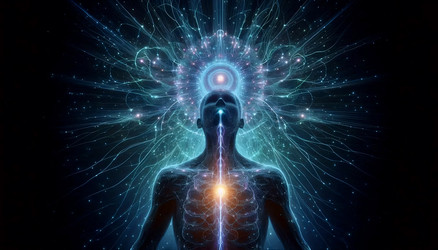 Similar image 22548035