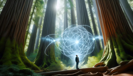 Similar image 22549337