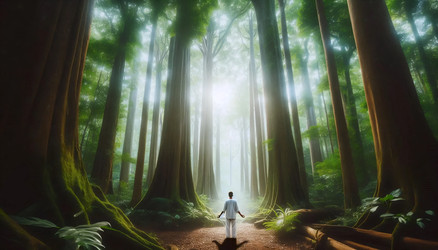 Similar image 22549475