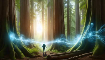 Similar image 22549729