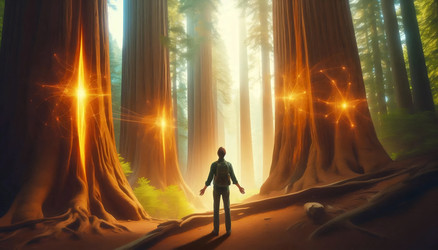 Similar image 22549879