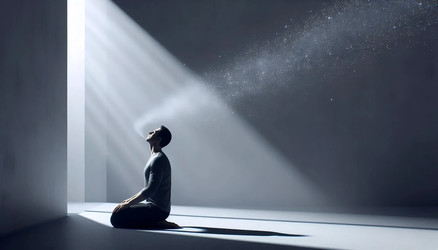 Similar image 22550029