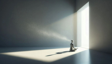 Similar image 22550179