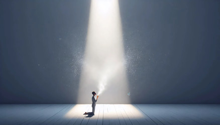 Similar image 22550417