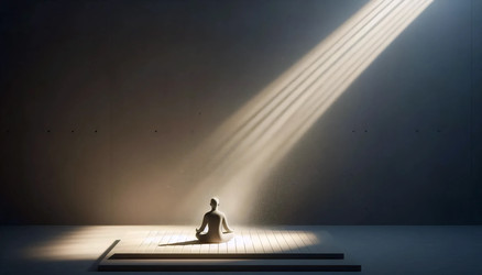 Similar image 22550555