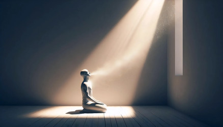 Similar image 22550705