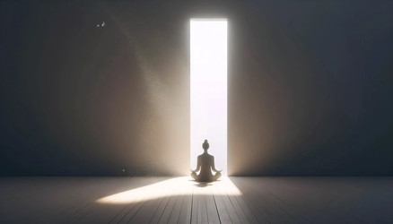 Similar image 22550855