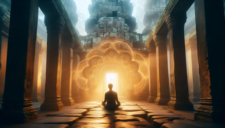 Similar image 22551567