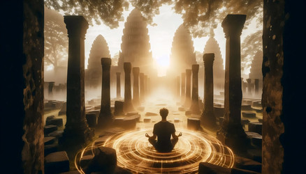 Similar image 22551718