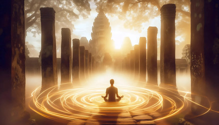 Similar image 22551868