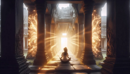 Similar image 22552030