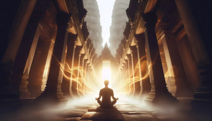 Similar image 22552168