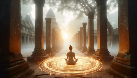 Similar image 22552330