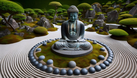 Similar image 22552482