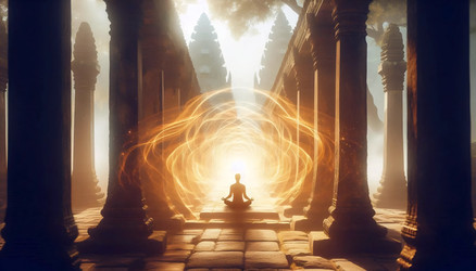 Similar image 22552631