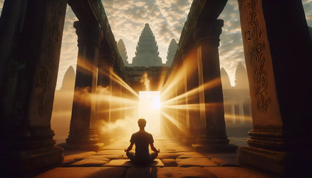 Similar image 22552780