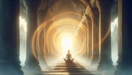 Similar image 22552918