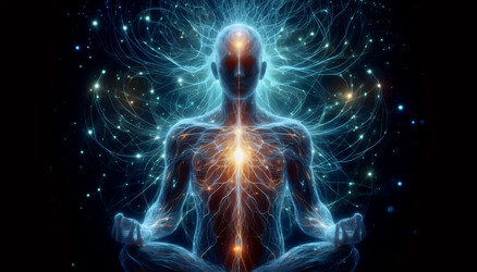 Similar image 22553080