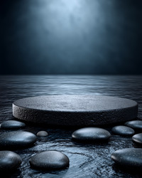 Similar image 22497278