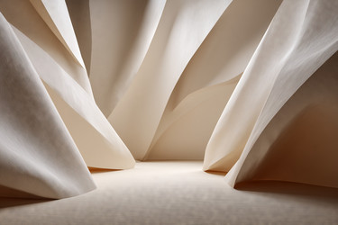 Similar image 22503710