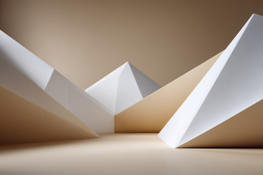 Similar image 22581628