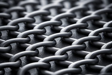 Similar image 22581672