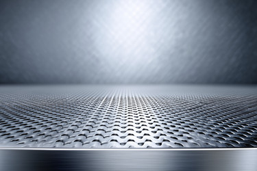 Similar image 22581732