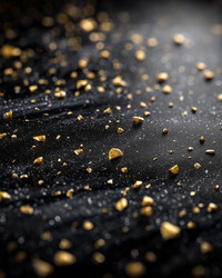 Similar image 22581761