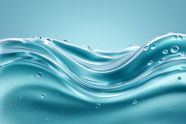 Similar image 22581805