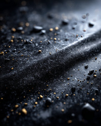 Similar image 22581835