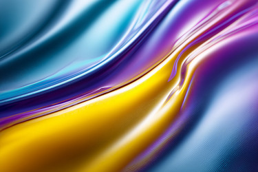 Similar image 22581880