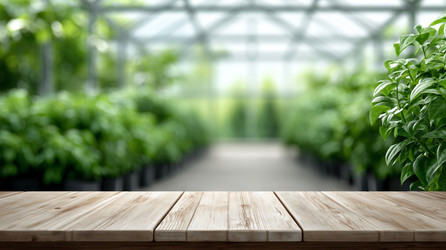 Similar image 22581925