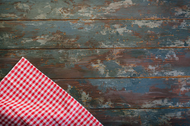 Similar image 22499457